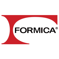 formica.png