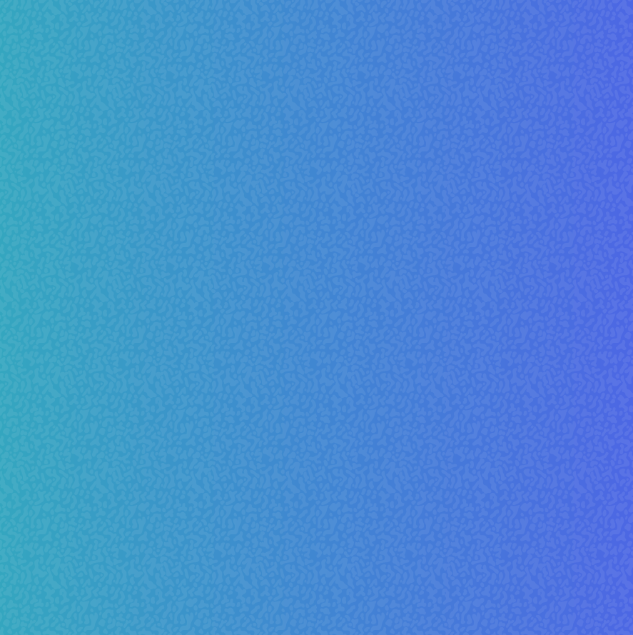 sec2_bg.png