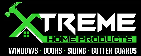 Xtreme Home Products