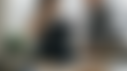 Executing Last-Minute Event Giveaways Locally in Charlotte: A Comprehensive Guide