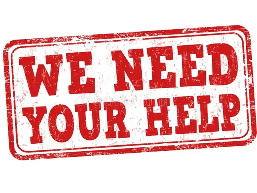 A Call to Support North Carolina Communities Affected by the Recent Hurricane