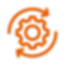 Efficiency.png