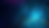 V1.png