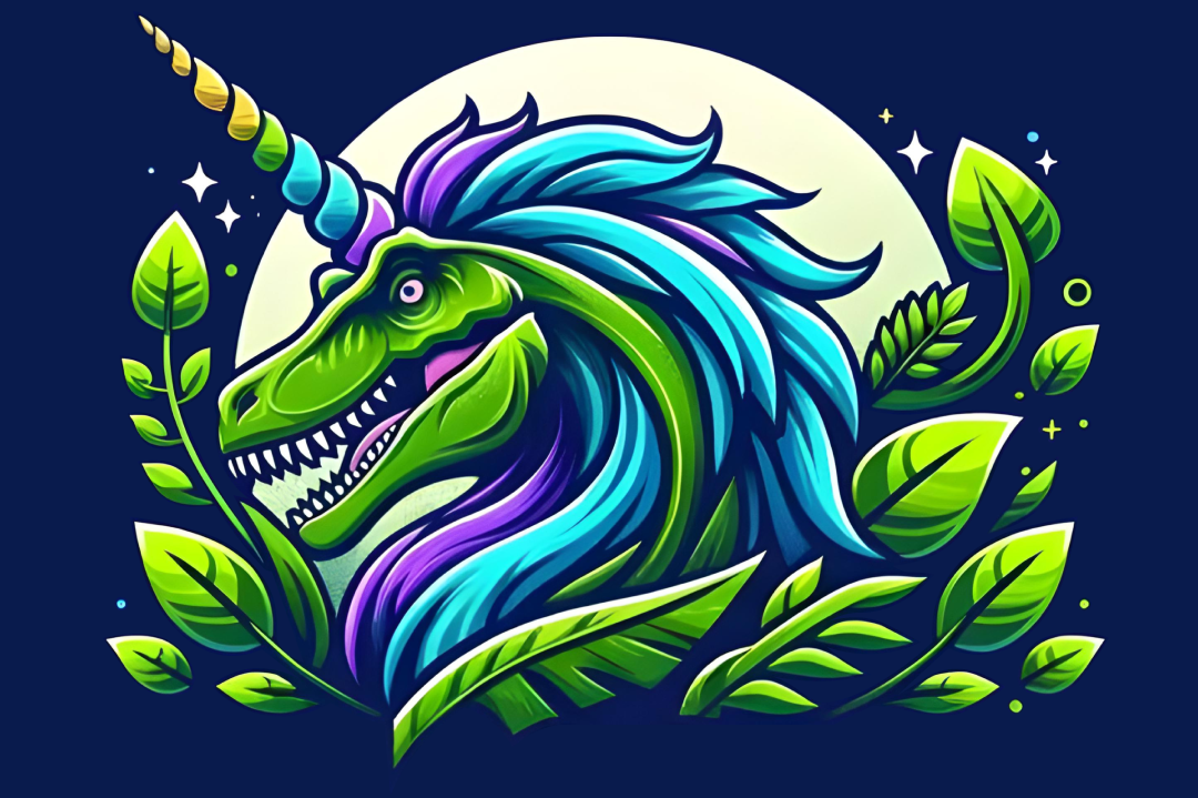 Unicornasaurusrex-Logo-Only-With-BG.png