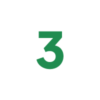 sec6_icon3.png