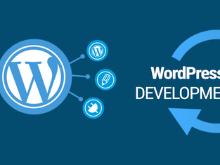 The Benefits of WordPress Website Maintenance and Support Services