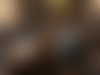 Mastering 3D Printing in Charlotte: Overcoming Humidity and Achieving Perfect Prints