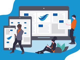 In This Age Your Website Must Be Mobile-Compatible!
