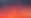 Quotes-Background-10.png
