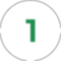 sec6_icon1.png