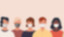 when-wear-mask-in-public-advice-cdc-e158