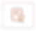 sec2_icon2.png