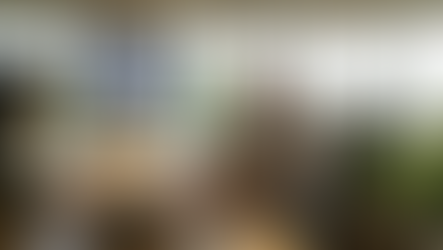 A Practical Framework for Holding Charlotte Agencies Accountable (Without Hovering Over Them)