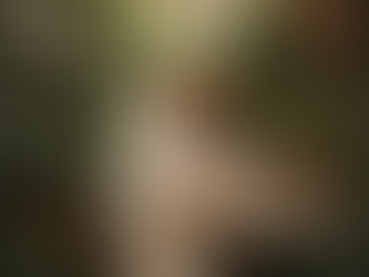 Crafting Your Unique Vegan Brand: Telling the Difference Story