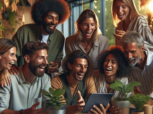 Ethical SEO Strategies for Plant-Based Brands: Crafting Authentic Narratives