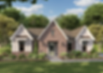Violet Vale - Elevation C .jpeg