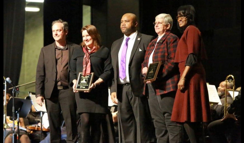 White Elephant MLK Jr. Humanitarian Award 2018.jpeg