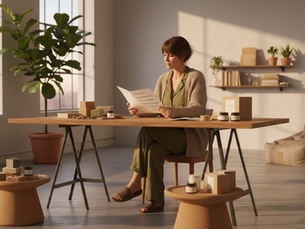 Crafting Ethical Messaging to Drive Sales for Vegan Businesses