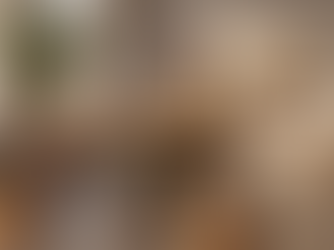 Crafting Ethical Messaging to Drive Sales for Vegan Businesses