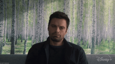 ezgif.com-gif-maker.gif