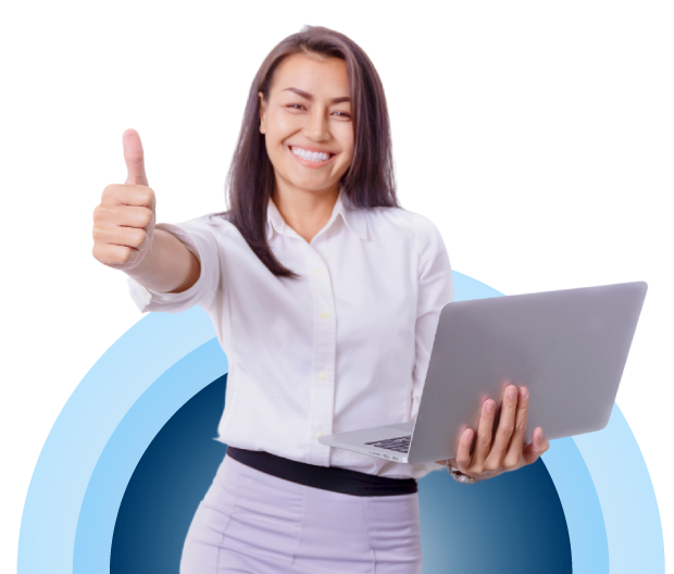Free website maintenance checklist
