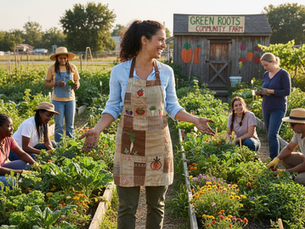 Exploring the Impact of Celebrity Narratives on Vegan Brand Perception