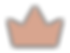 sec1_icon.png