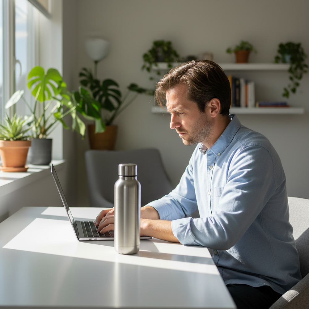8 Common Website Mistakes Charlotte Small Businesses Make and How to Fix Them