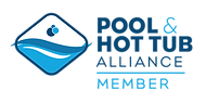 PHTA-19-Member-Logo-4C-RGB-1.png