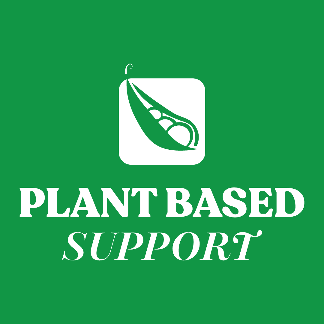 PlantBased-Support-Logo_Square_Uppercase_White.png