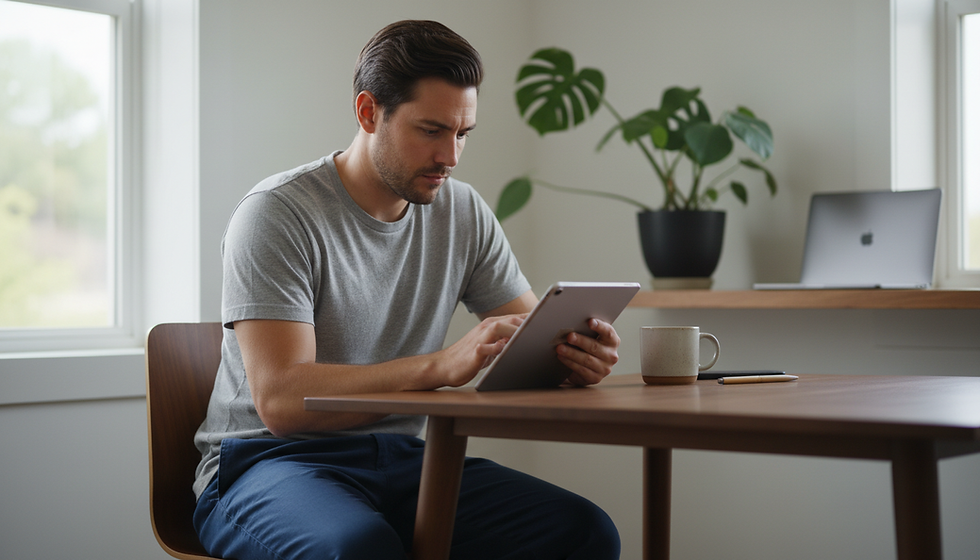 The Ultimate Vegan Website Audit & Optimization Guide