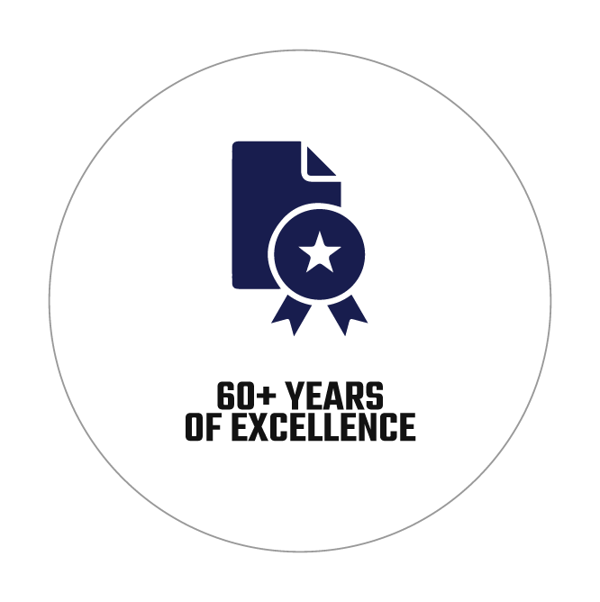 sec6_icon_60years (1).png
