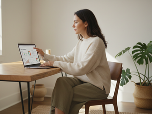 Conscious Tech Practices: A Practical Checklist for Vegan Brand Sustainability