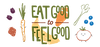 website-header.png
