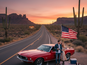 Authentic Brand Storytelling for Vegan Entrepreneurs: Sharing Your Mission with Integrity