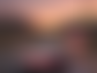 Authentic Brand Storytelling for Vegan Entrepreneurs: Sharing Your Mission with Integrity