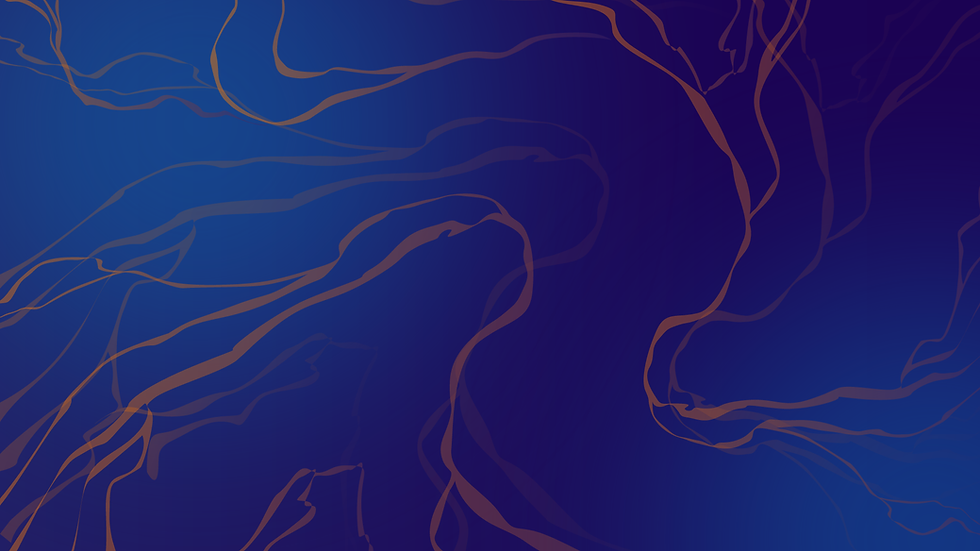 V2.png
