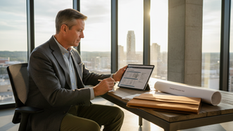 Website Risk And Security Basics: A Practical FAQ For Charlotte Executives