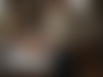 An Aligned Launch Framework for Vegan Brands: A Step-by-Step Guide