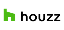 houzz-logo.png
