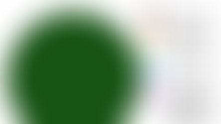 This what happens when someone goes vegan.