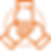 united.png