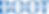 Sec2_BOOT.png