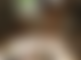 Living with Intention and Compassion: A Guide to Mindful Plant-Based Living