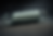 Peening (1).PNG