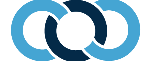 MY DIABETES TUTOR | Helping Patients Take Back Control of Their Diabetes