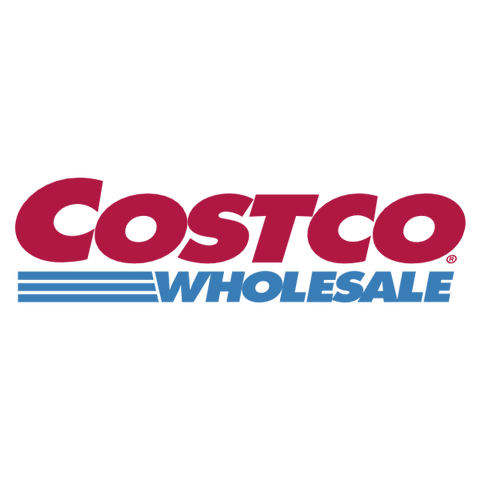 costco.png