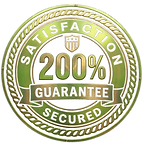 Guarantee-Seal.png