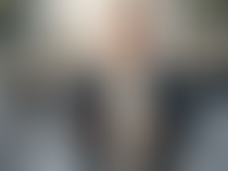 Bridge Messaging: Turning Vegan Values Into Sales