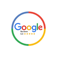 Recognition
